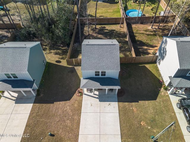 13329 Kelly Street, Gulfport, MS 39503