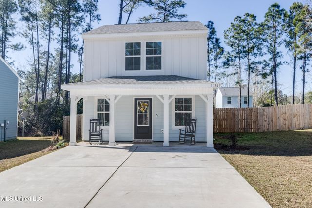 13329 Kelly Street, Gulfport, MS 39503