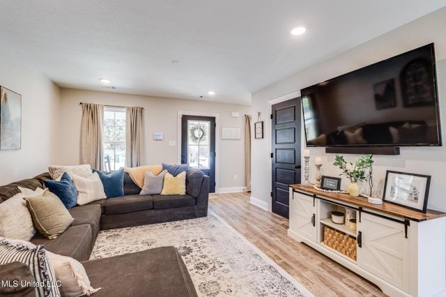 13329 Kelly Street, Gulfport, MS 39503