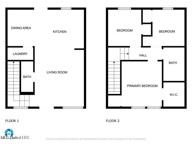 13329 Kelly Street, Gulfport, MS 39503