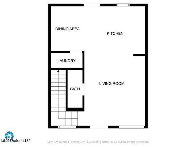 13329 Kelly Street, Gulfport, MS 39503