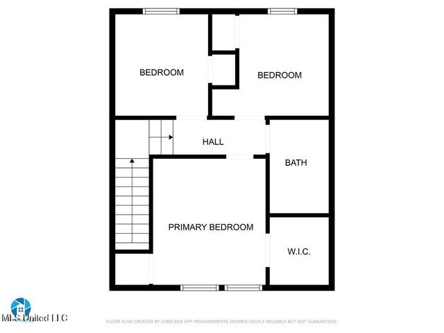 13329 Kelly Street, Gulfport, MS 39503