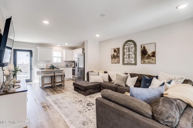 13329 Kelly Street, Gulfport, MS 39503