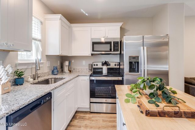 13329 Kelly Street, Gulfport, MS 39503