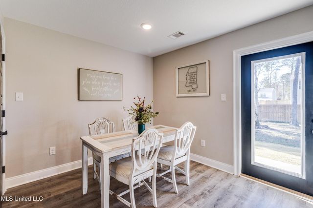 13329 Kelly Street, Gulfport, MS 39503