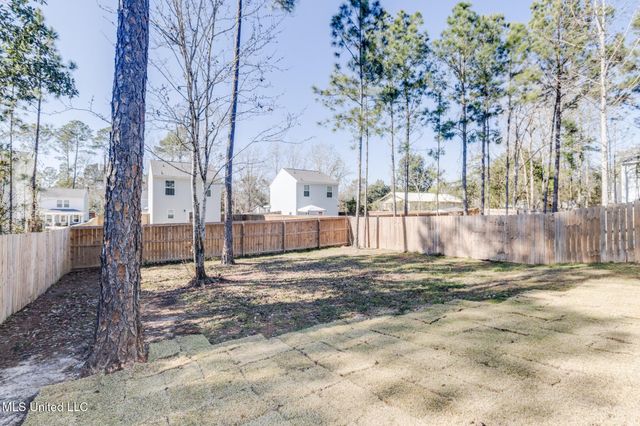 13329 Kelly Street, Gulfport, MS 39503