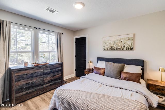 13329 Kelly Street, Gulfport, MS 39503