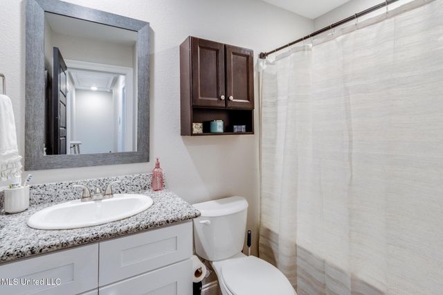 13329 Kelly Street, Gulfport, MS 39503