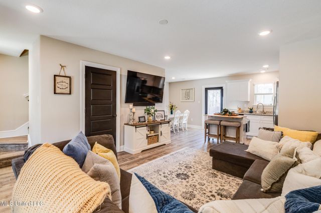 13329 Kelly Street, Gulfport, MS 39503