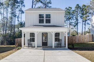 13329 Kelly Street, Gulfport, MS 39503
