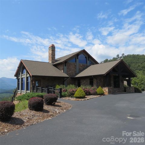 336 Willow Top Lane 336, Lake Lure, NC 28746