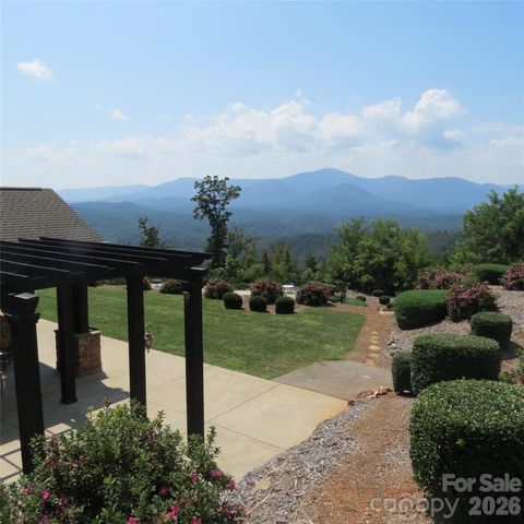 336 Willow Top Lane 336, Lake Lure, NC 28746