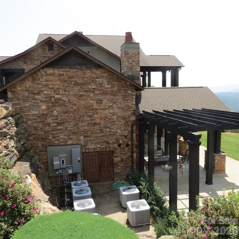 336 Willow Top Lane 336, Lake Lure, NC 28746