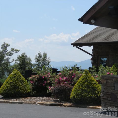 336 Willow Top Lane 336, Lake Lure, NC 28746