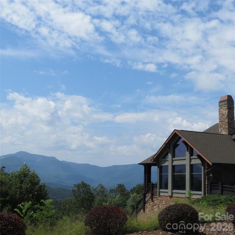 336 Willow Top Lane 336, Lake Lure, NC 28746