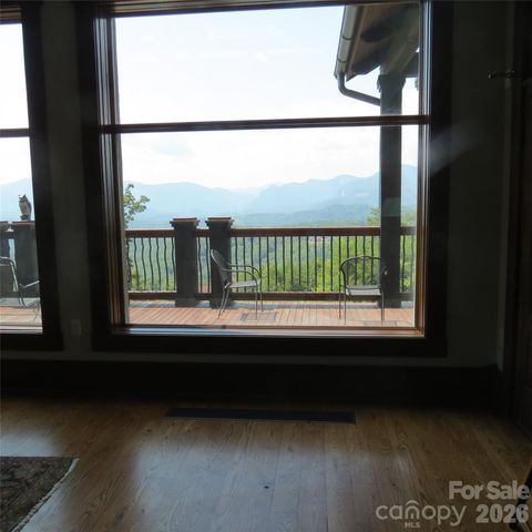 336 Willow Top Lane 336, Lake Lure, NC 28746