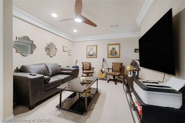 5701 Free Ferry Road 12, Fort Smith, AR 72903