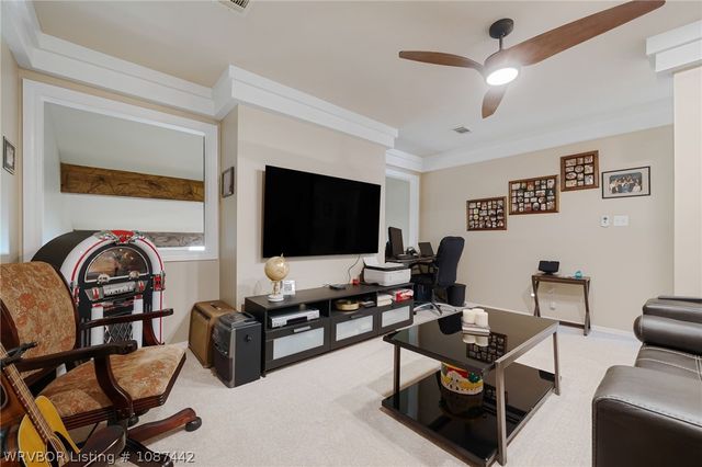 5701 Free Ferry Road 12, Fort Smith, AR 72903