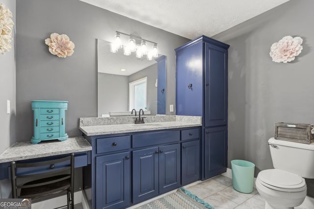 464 Old Carrollton Road, Newnan, GA 30263