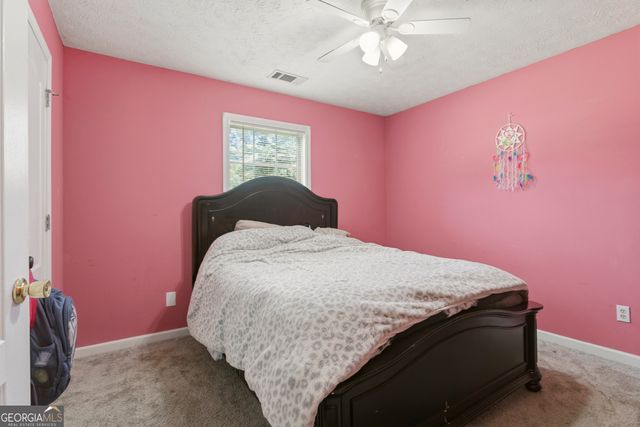 464 Old Carrollton Road, Newnan, GA 30263