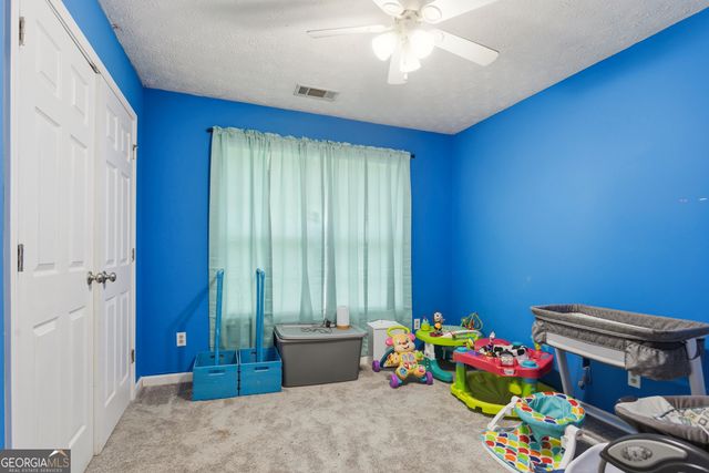 464 Old Carrollton Road, Newnan, GA 30263