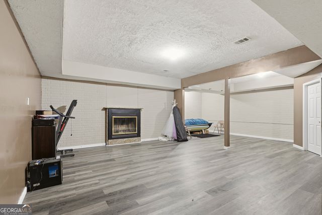 464 Old Carrollton Road, Newnan, GA 30263