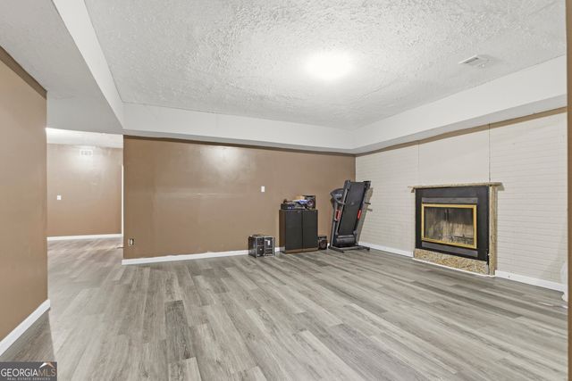 464 Old Carrollton Road, Newnan, GA 30263