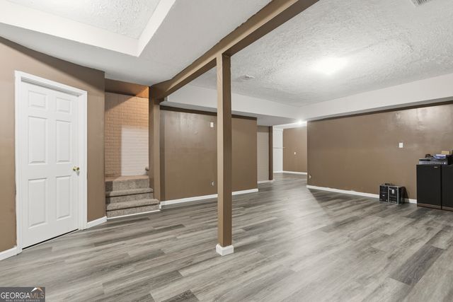 464 Old Carrollton Road, Newnan, GA 30263