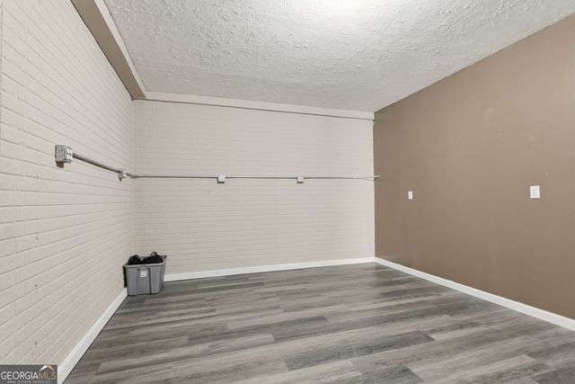 464 Old Carrollton Road, Newnan, GA 30263