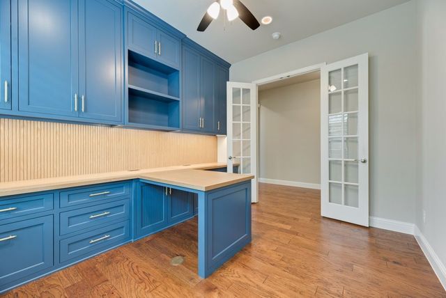 11458 Misty Ridge Drive, Flower Mound, TX 76262