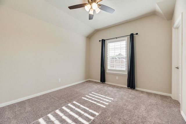 11458 Misty Ridge Drive, Flower Mound, TX 76262