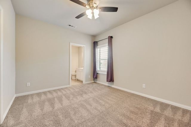 11458 Misty Ridge Drive, Flower Mound, TX 76262