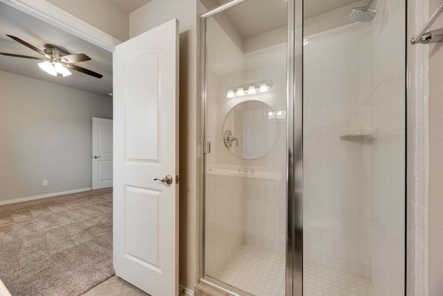 11458 Misty Ridge Drive, Flower Mound, TX 76262