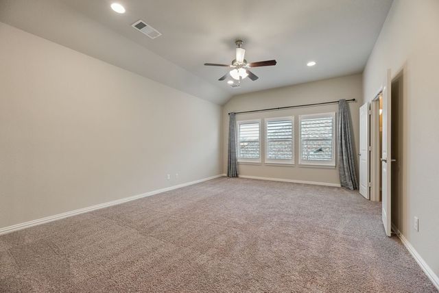 11458 Misty Ridge Drive, Flower Mound, TX 76262