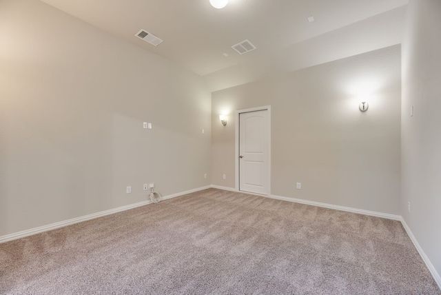 11458 Misty Ridge Drive, Flower Mound, TX 76262