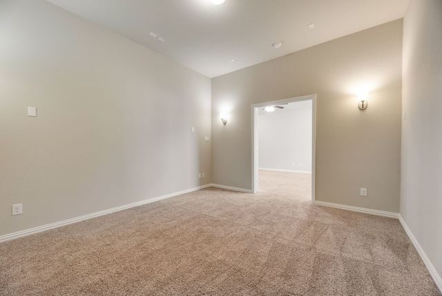 11458 Misty Ridge Drive, Flower Mound, TX 76262