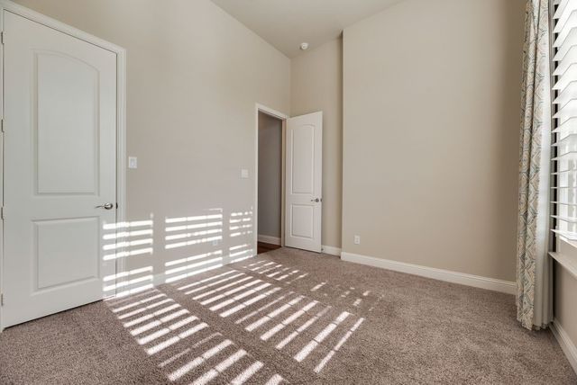 11458 Misty Ridge Drive, Flower Mound, TX 76262