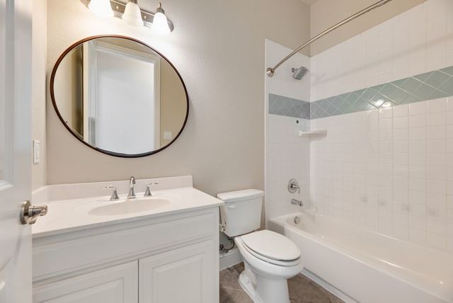 11458 Misty Ridge Drive, Flower Mound, TX 76262