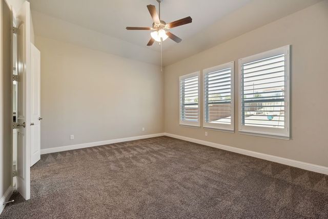 11458 Misty Ridge Drive, Flower Mound, TX 76262
