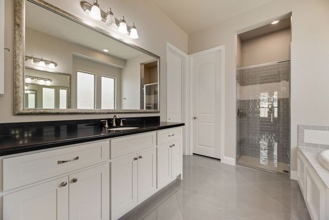 11458 Misty Ridge Drive, Flower Mound, TX 76262