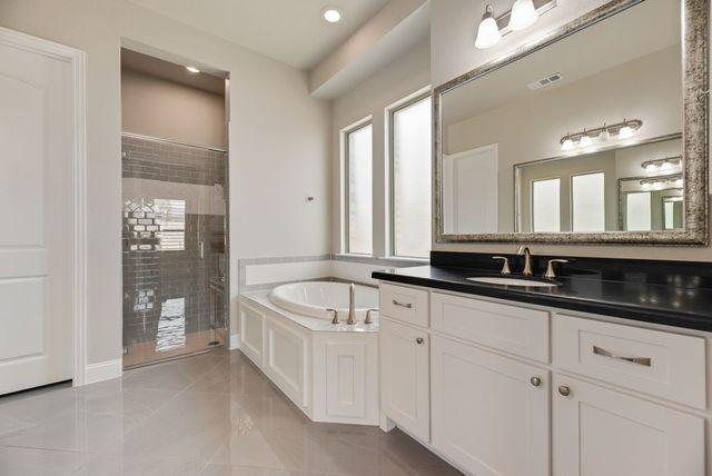 11458 Misty Ridge Drive, Flower Mound, TX 76262