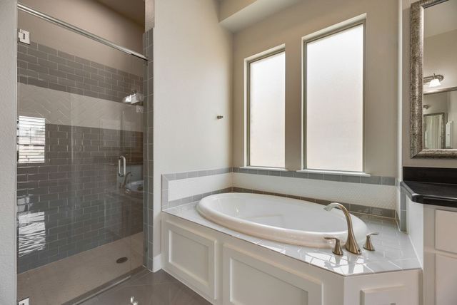 11458 Misty Ridge Drive, Flower Mound, TX 76262