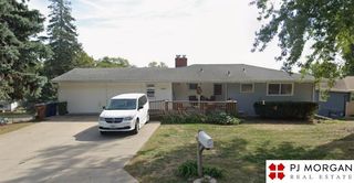 1807 Collins Drive, Bellevue, NE 68005