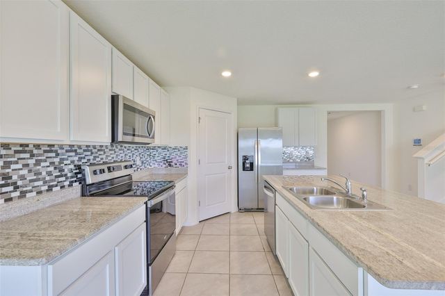 12159 KINGSLEY TRAIL, Parrish, FL 34219