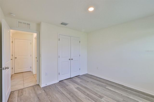 12159 KINGSLEY TRAIL, Parrish, FL 34219