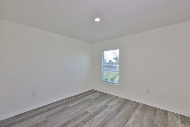 12159 KINGSLEY TRAIL, Parrish, FL 34219