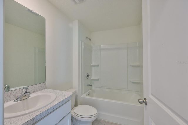 12159 KINGSLEY TRAIL, Parrish, FL 34219