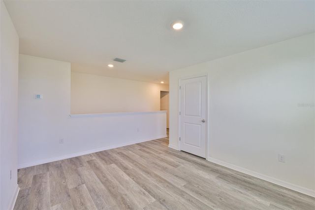 12159 KINGSLEY TRAIL, Parrish, FL 34219