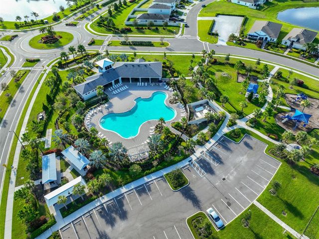 12159 KINGSLEY TRAIL, Parrish, FL 34219