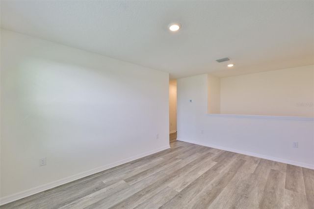 12159 KINGSLEY TRAIL, Parrish, FL 34219